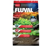 Fluval Stratum, 2kg