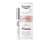 Eucerin Anti-Pigment Stick Corrector para Piel Uniforme y Radiante