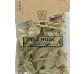 Naturcid Tila Flor Entera 10G