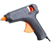 Pistola de pegamento por fusión 40W