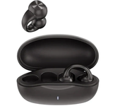 Earring Wireless Earbuds Bluetooth 5.3 Earphone Open Ear Headphones Air Conduction for Sport Running Painless Wearing Headset