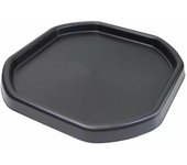 Mini Bandeja TUFF para Actividades y Juegos