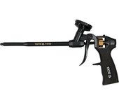Yato YT-67433 aplicador de espuma Cloruro de polivinilo (PVC)