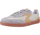 Zapatillas deportivas de Mujer Marca Skechers Modelo Hotshot
