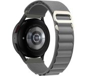 20 22mm Nylon Replacement GT3 SE Strap For Huawei GT 2 3 Pro Straps For Huawei Watch 3 GT 2 3 4 GT3 Pro 46mm 43mm 42mm Correa