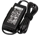 Adaptador Dell 45W 19.5V Original para Ordenador Portátil
