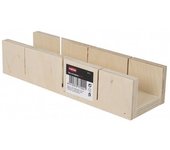 GUIA CORTA-INGLETES 245X53X40 RATIO- EHLIS