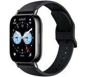 Xiaomi Redmi Watch 5 Lite Black / Smartwatch 1.96"