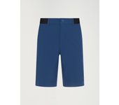 Born Living Yoga Short Ganges Sea Blue