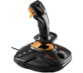 Joystick Thrustmaster T.16000M Fcs Para Pc