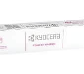 Kyocera tk8365 magenta | toner original -