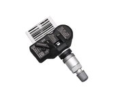1/4PCS 433MHZ TPMS Tire Pressure Sensor for Audi A3 A4 A5 A6 A7 A8 E-Tron Q2 Q3 Q5 Q7 Q8 RS7 TT Porsche 911 Cayenne Cayman