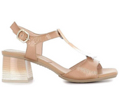 HISPANITAS IRIS HV232811 MARRN
