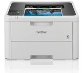 Brother Impresora Laser HLL3240CDW