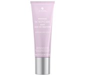 Alternate Renewing Scalp Care Hemp Leave-on Tratamiento 74ml - tratamiento