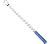 Golf Swing Training Rope Golf Swing Trainer Portable for Birthday Gifts Golf Club Swing Practice Rope For Golfer Lovers Beginner