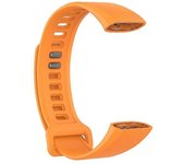 Correa de pulsera Banda de muñeca Compatible Huawei Band 2 Pro ERS-B19 ERS-B29