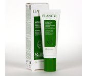 ELANCYL GEL CREMA CORRECCION INTENSIVA ANTIESTRIAS 75 ML