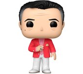 Figura Pop Casino Sam Rothstein-Figura de Vinilo Coleccionable - Idea de Regalo- Mercancia Oficial - Juguetes para Niños y Adultos - Movies Fans - Muñeco para Coleccionistas y Exposición