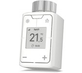 AVM FRITZ!DECT 302 Termostato de radiador Smart Home