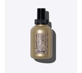 Davines Mi Spray Salino Voluminizador Sea Salt Spray 100Ml