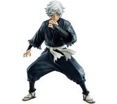 BANPRESTO HELLS PARADISE: JIGOKURAKU VIBRATION STARS: GABIMARU (14 CM)