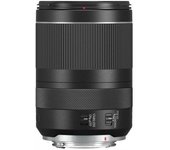 CANON RF 24-240mm F4-6.3 IS NANO USM