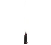 SUPERSTAR SANTIAGO 300 - Walkie-talkie de Alta Calidad