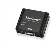 Aten VC180 1920 x 1080 Pixeles