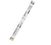 Balastro QTP-OPTIMAL 2x54-58/220-240v LEDVANCE