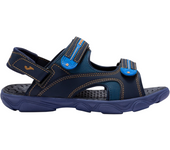 JOMA OCEAN CHANCLA SANDALIA MARINO 2403 PARA HOMBRE