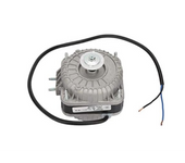 MOTOR VENTILADOR MULTIANCLAJE 5W FRIGORÍFICO HOSTELERIA CAMARA FRIGORÍFICA