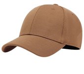 High Quality Baseball Cap Men Snapback Hats Caps Men  Fitted Closed Full Cap Women Gorras Bone Male Trucker Hat Casquette