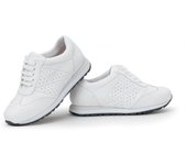 Calzamedi Zapatillas Deportivas para Mujer