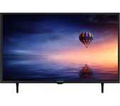 TELEVISOR LED GRUNDIG 32 GHH 6500 SMART TV 32" HD