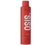 Schwarzkopf Mass Market Spray Textura Osis+ Texture Craft para Cabello Largo