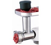 Robot hachoir à viande Kenwood KAX950ME