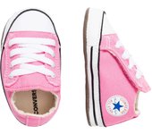 Sneakers marca Converse modelo 865160C para  en color rosa