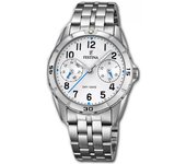 Reloj Festina Junior Collection F16908/1 niño