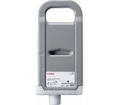 Canon - Cartucho de Tinta Original Canon 6663B001AA Rojo
