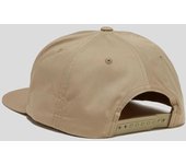 Gorra Thrasher X Antihero Mag Banner Snapback Arena