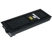 Compatible kyocera tk685 negro cartucho de toner 1t02k50nl0 / tk-685 para kyocera taskalfa 300i