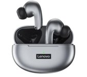 Original Lenovo LP5 Bluetooth V5.0 Wireless Headphones Waterproof Sports Headset HiFi HD Music Earphone For Video Game