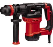 Einhell Martillo demoledor picador TE-HD 5 750W