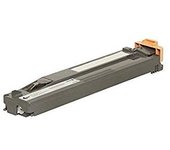 Bote Residual Compatible Xerox WorkCentre 7525 / 7535 / 7545 / 7830 008R13061