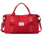 Bolsa de Viaje Deportiva para Gimnasio, Bolsa de Viaje Grande, Bolsa de Hombro Deportiva para Gimnasio, Viajes y Natación