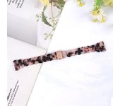 20mm Resin Strap For Huawei Watch GT 3 42mm Sport Bracelet For Huawei Watch GT 2 GT2 42mm GT3 Pro 43mm Smartwatch Watchband