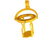 Giroscópico Portavasos, Gyrgo Copa Holder Expander, Impreso en 3D