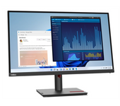 Lenovo Think Vision T27p-30 - Monitor LED - 27"