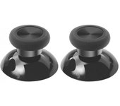 IMATICA LOS PALACIOS - Repuesto Joystick Xbox X/S - Tapon Gris Oscuro